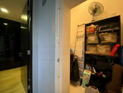 The Cape (D15), Apartment #481025421